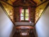 Innen