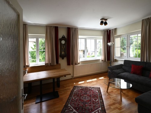 house-gallery