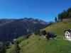 Aussen