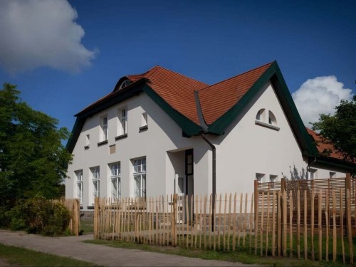 house-gallery