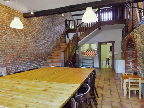 house-gallery