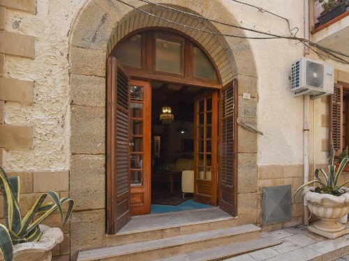 house-gallery