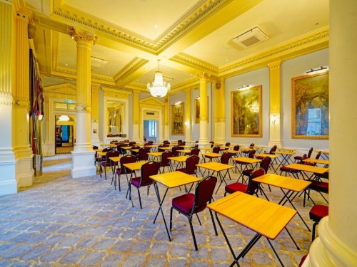 house-gallery