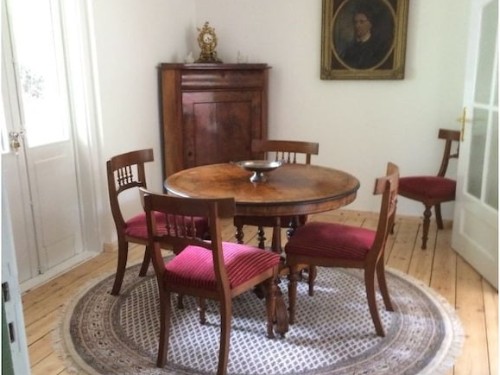 house-gallery