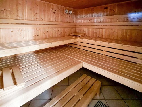 house-gallery