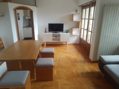 house-gallery