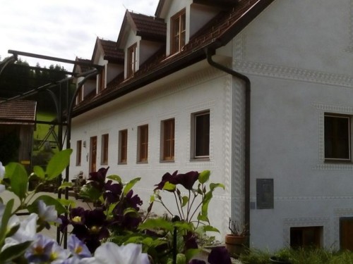house-gallery