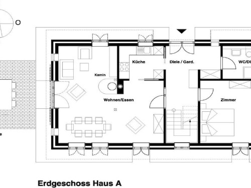 house-gallery
