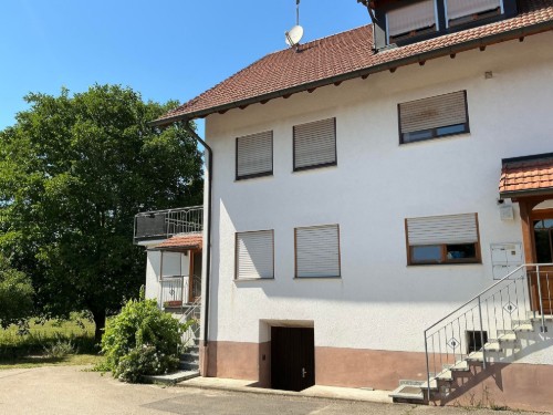 house-gallery