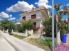 Aussen