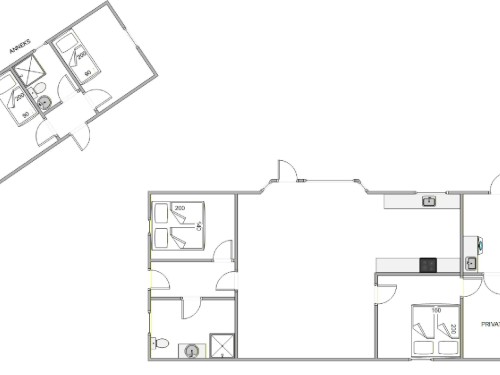 house-gallery