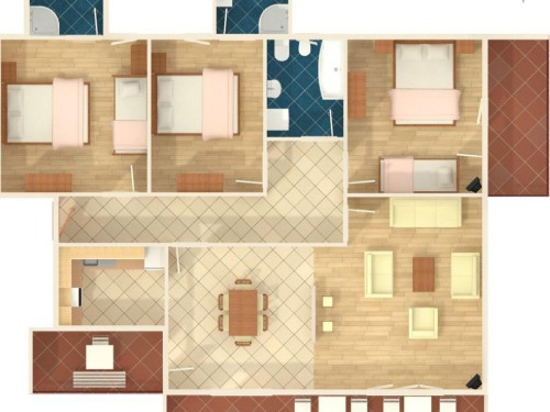 house-gallery
