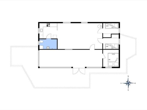 house-gallery