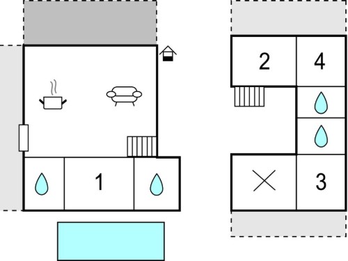 house-gallery