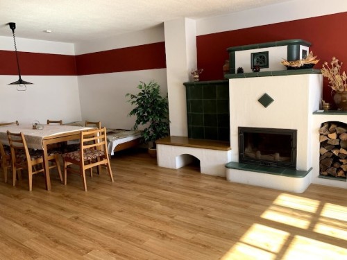 house-gallery