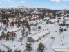 Innen