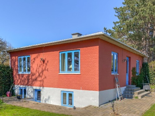 house-gallery