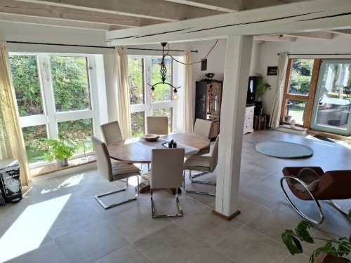house-gallery