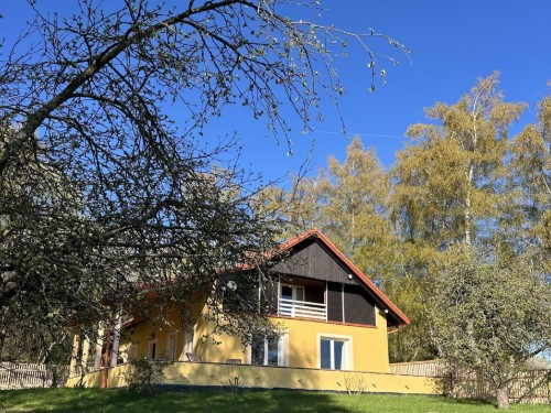 house-gallery