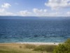 Aussicht