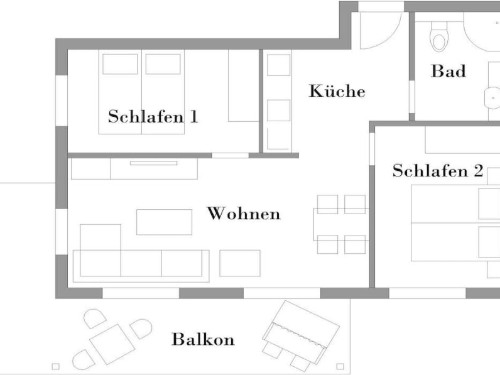 house-gallery
