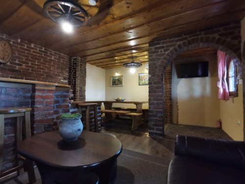 house-gallery