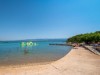 Område