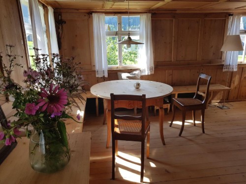 house-gallery