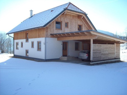 house-gallery