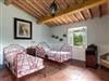 Innen