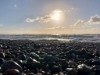 Blick über's Wasser