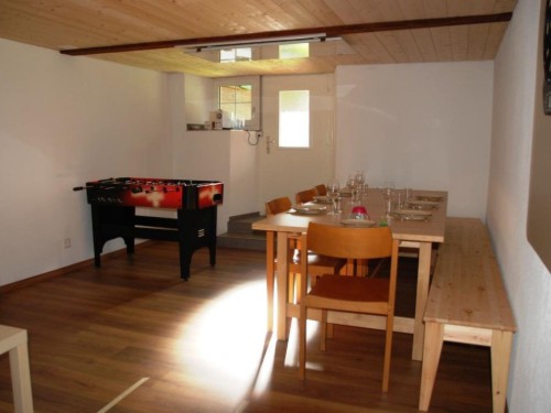 house-gallery