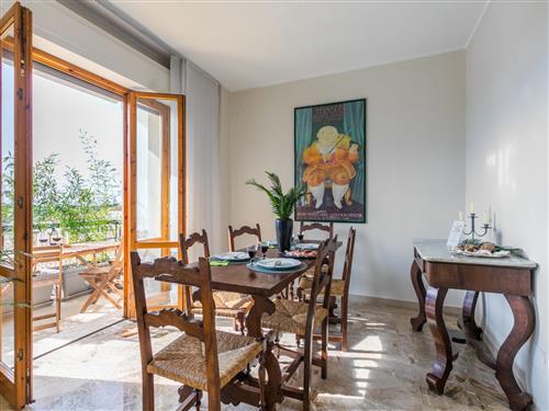 Emne nr.: 313-IT5308.365.1