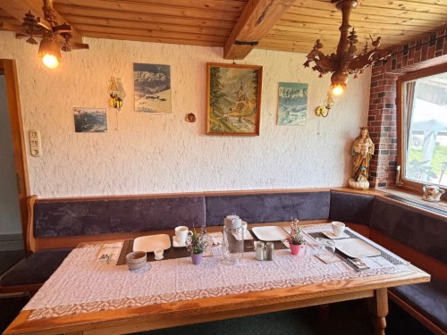 house-gallery