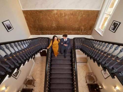 house-gallery