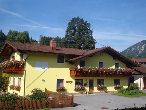 house-gallery