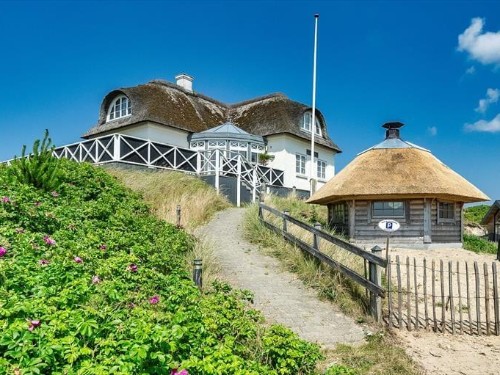 house-gallery