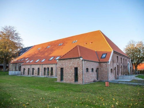 house-gallery