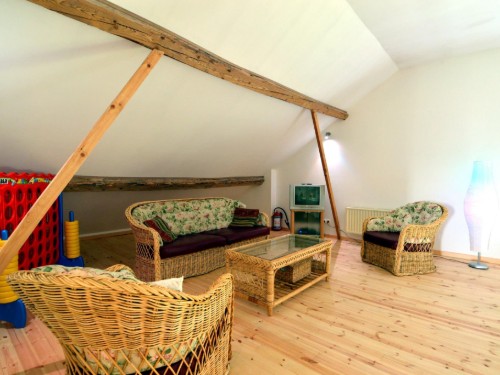 house-gallery