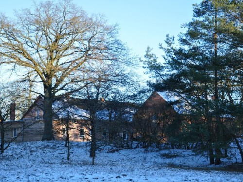 house-gallery