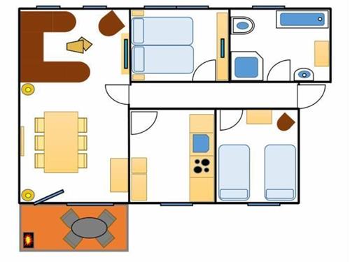 house-gallery