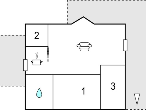 house-gallery