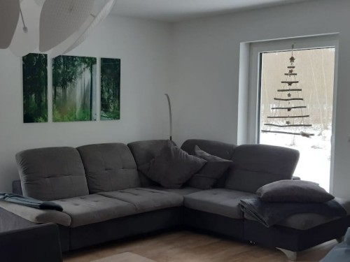 house-gallery