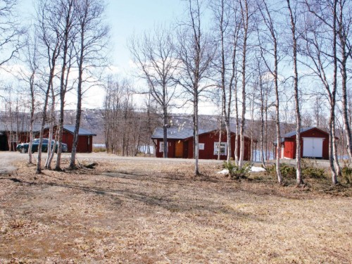 house-gallery