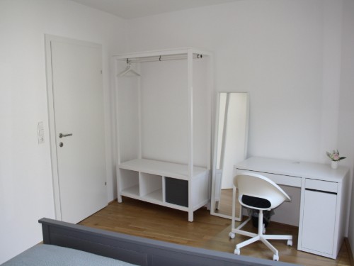 house-gallery
