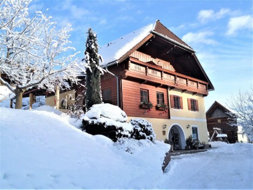 house-gallery