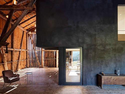 house-gallery