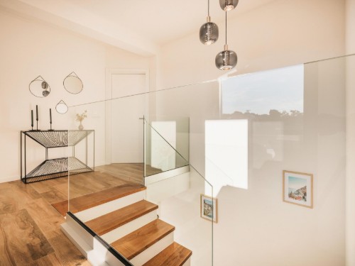 house-gallery