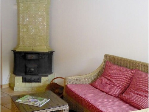 house-gallery