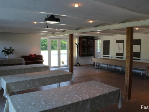 house-gallery